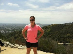 562506_635396418401_8001515_33059663_1395351565_n