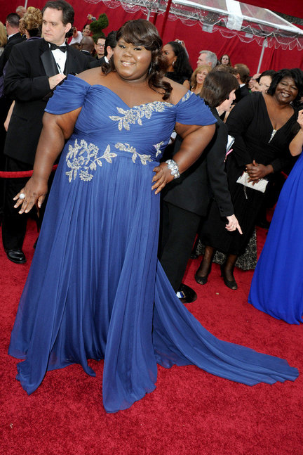gabourey-sidibe-academy-awards-red-carpet-2010jpg-da9dda61c65c6091_large